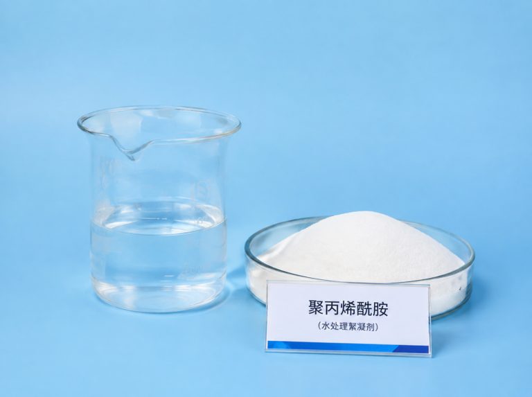 泰州反渗透膜酸性清洗剂